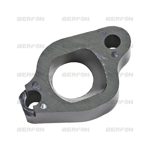 FALANGE ADMISSAO LONCIN LC1P61FC/65FC/70FC